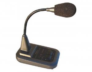 Drátový mikrofon EM 825