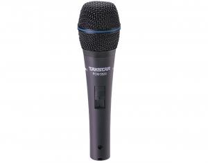 Drátový mikrofon PCM-5520