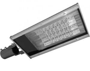 LED svítidlo Street 50 Premium