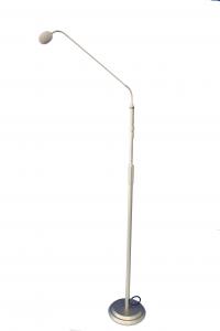 Šňůrový mikrofon RDUCH MK-MER-XLR