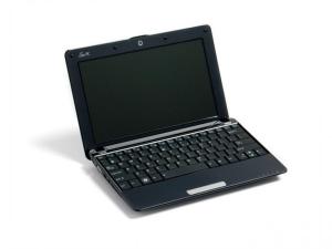 Netbook Asus EEE PC 
