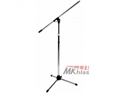 Mikrofonní stojan TS 105