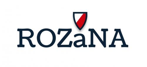 Umělá inteligence pro zařízení ROZaNA AI