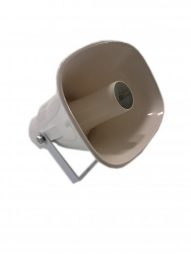 Tlakový reproduktor MK 100V