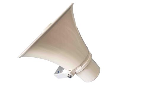 Tlakový reproduktor MKV300-T20A