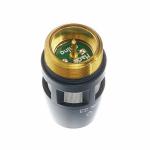 Mikrofonní vložka AKG CK33