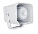 Dvoupásmový reproduktor tlakový AMC MH 50